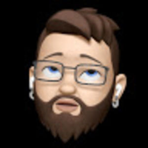 Meet your Posher, Craig